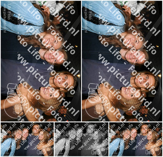 Evenement foto: 2853