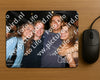 Evenement foto: 2853