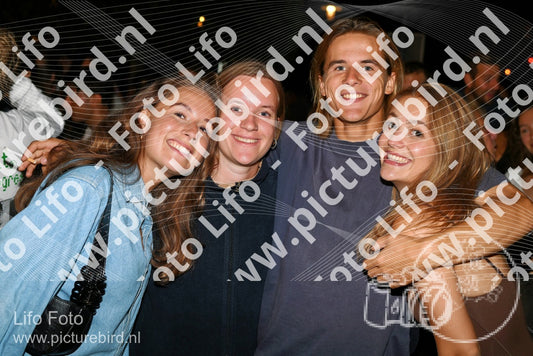 Evenement foto: 2853
