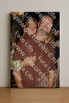 Evenement foto: 2853