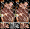 Evenement foto: 2853