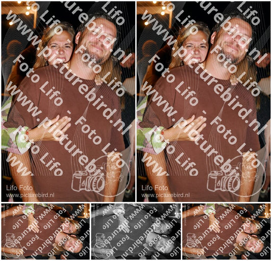 Evenement foto: 2853