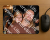 Evenement foto: 2853