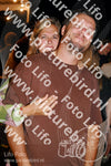 Evenement foto: 2853