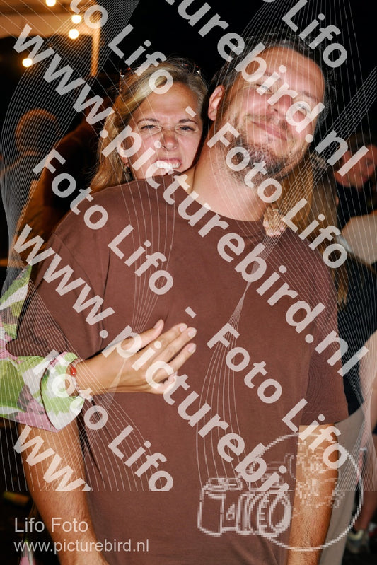Evenement foto: 2853