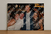 Evenement foto: 2853