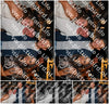 Evenement foto: 2853