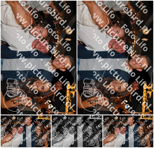 Evenement foto: 2853