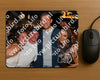 Evenement foto: 2853