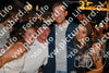 Evenement foto: 2853