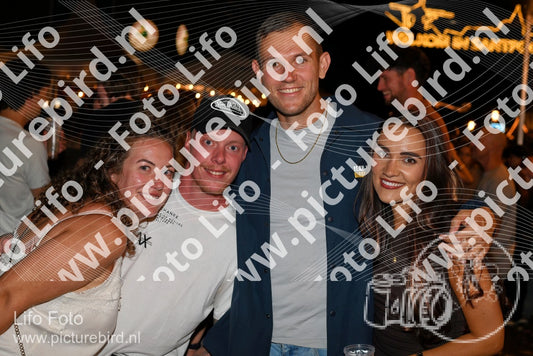 Evenement foto: 2853