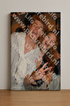 Evenement foto: 2853