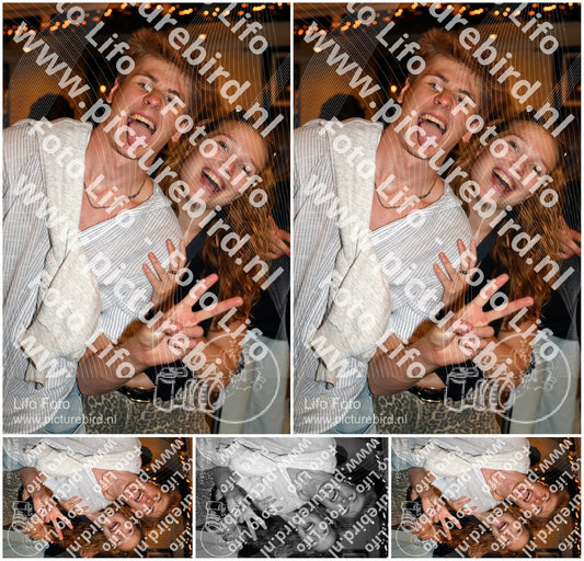 Evenement foto: 2853
