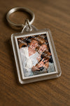 Evenement foto: 2853