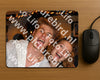 Evenement foto: 2853