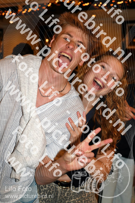 Evenement foto: 2853