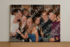 Evenement foto: 2853