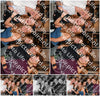 Evenement foto: 2853