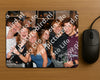 Evenement foto: 2853