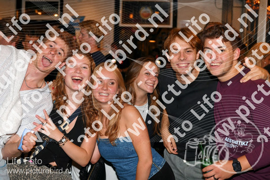 Evenement foto: 2853