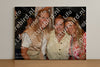 Evenement foto: 2853