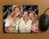 Evenement foto: 2853