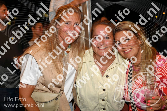 Evenement foto: 2853