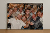 Evenement foto: 2853