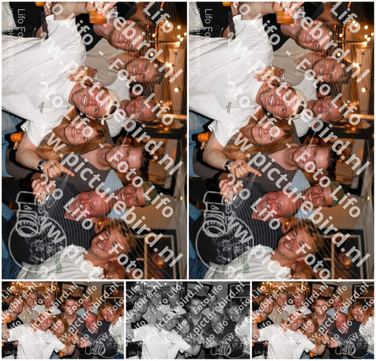 Evenement foto: 2853