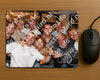 Evenement foto: 2853