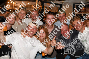 Evenement foto: 2853