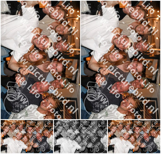 Evenement foto: 2853