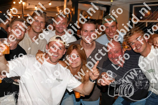 Evenement foto: 2853