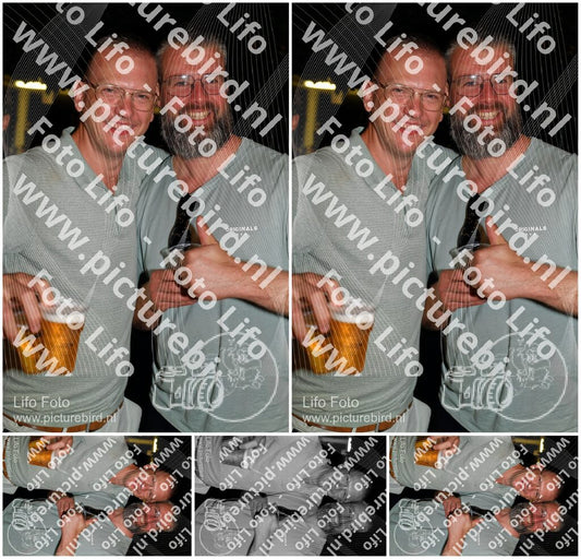 Evenement foto: 2853