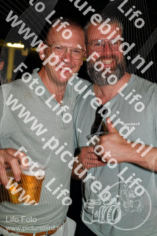 Evenement foto: 2853