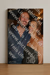 Evenement foto: 2853