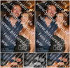 Evenement foto: 2853