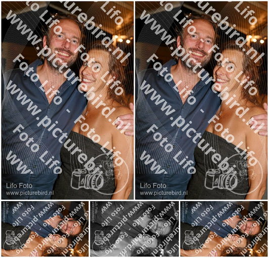 Evenement foto: 2853