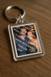 Evenement foto: 2853