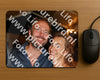 Evenement foto: 2853