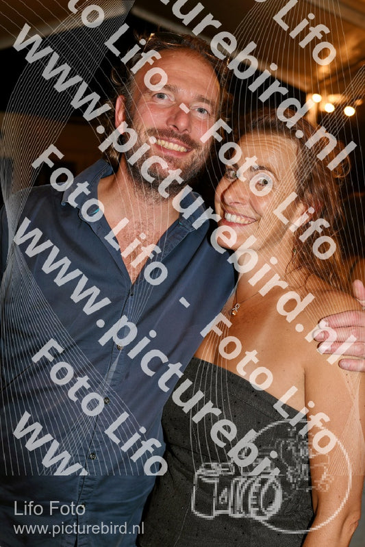 Evenement foto: 2853