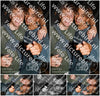 Evenement foto: 2853