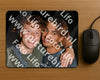 Evenement foto: 2853