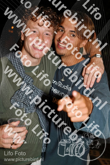 Evenement foto: 2853