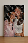 Evenement foto: 2853