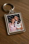 Evenement foto: 2853