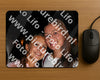 Evenement foto: 2853
