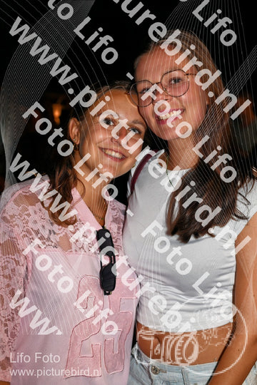 Evenement foto: 2853