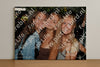 Evenement foto: 2853