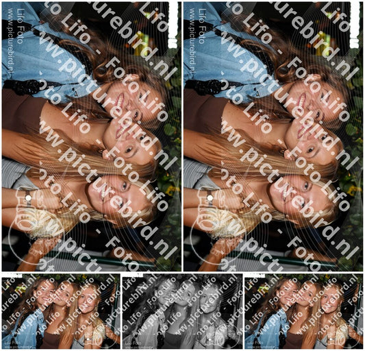 Evenement foto: 2853